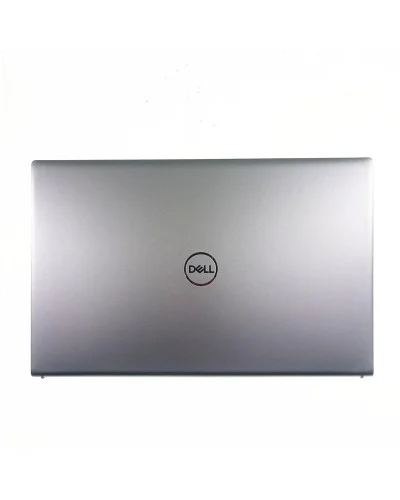 Carcasa pantalla 0CHFVW para Dell Inspiron 15 Pro 5510 5515 - Bismatic.com