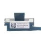 LVDS Video Bildschirm Kabel DC02C00P200 DC02C00P210 DC02C00P220 für Lenovo ThinkPad L15 Gen 2