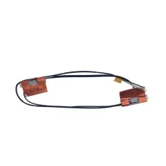 Cable antena 025.901EW.0001 para Dell Latitude 3300 3310