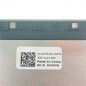 Top LCD back cover 0CHFVW for Dell Inspiron 15 Pro 5510 5515