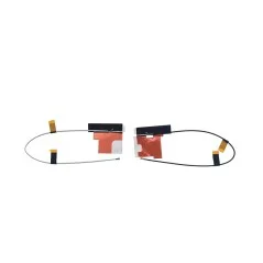 Antennas cable 025.901JU.0011 025.901JZ.0011 for Dell Inspiron 5490 5498