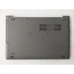 Coque couvercle inférieur 5CB0N86400 AP13R000410 pour Lenovo Ideapad 320-15isk - Bismatic.com