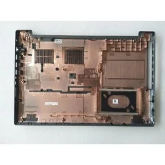 Unteres Gehäuse 5CB0N86400 AP13R000410 für Lenovo Ideapad 320-15isk - Bismatic.com