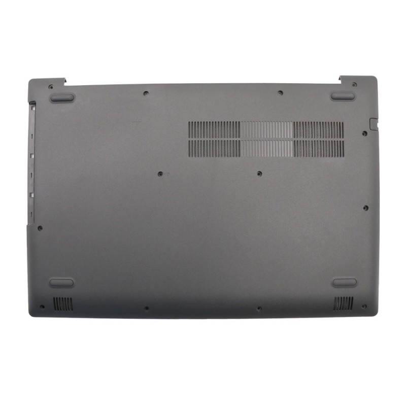 Bottom base cover 5CB0R26538 for Lenovo Ideapad 330-15ICN 330-15ARR