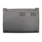 Bottom base cover 5CB0R26538 for Lenovo Ideapad 330-15ICN 330-15ARR