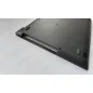 Bottom base cover 5CB0R26538 for Lenovo Ideapad 330-15ICN 330-15ARR