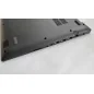 Coque couvercle inférieur 5CB0R26538 pour Lenovo Ideapad 330-15ICN 330-15ARR