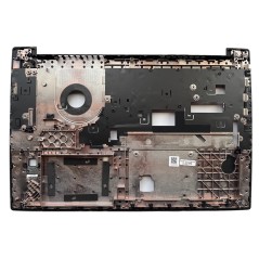 Scocca superior Palmrest 01LW421 per Lenovo Thinkpad E580 E585 E590 E595 (con lettore di impronte digitali) - Bismatic.com