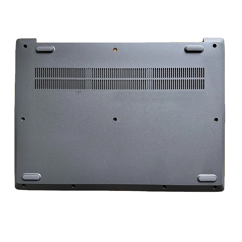 Unteres Gehäuse 5CB0S16946 für Lenovo Ideapad S145-14IWL S145-14IGM S145-14AST S145-14IKB S145-14IIL