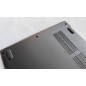 Unteres Gehäuse 5CB0S16946 für Lenovo Ideapad S145-14IWL S145-14IGM S145-14AST S145-14IKB S145-14IIL