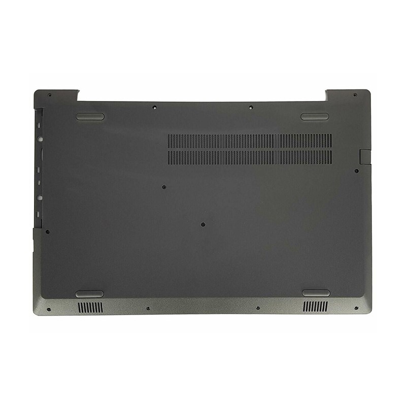 Bottom base cover 5CB0R33568 460.0DB21.0023 for Lenovo V130-15IKB V130-15IGM