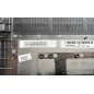 Unteres Gehäuse 5CB0R33568 460.0DB21.0023 für Lenovo V130-15IKB V130-15IGM