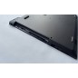 Coque couvercle inférieur 5CB0R33568 460.0DB21.0023 pour Lenovo V130-15IKB V130-15IGM