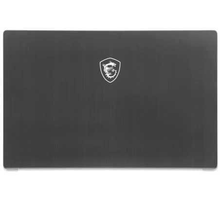 Scocca posteriore monitor per MSI Modern 15 MS-1551 MS-1552 - Bismatic.com