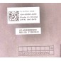 Scocca inferior 0K15VD AM30S000202 per Dell Latitude 7420