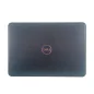 Carcasa pantalla 0PNMTH para Dell Latitude 3300 3310