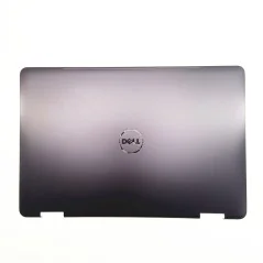 Coque arrière écran 06JVT4 pour Dell Inspiron 7773 7778 7779 2-en-1