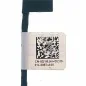 Eye Tracker Cable 0GYRJ4 DC020039K00 for Dell Alienware Area 51M