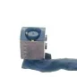 Cavo alimentazione DC-IN Power Jack 0J8GN4 per Dell Inspiron G7 7500