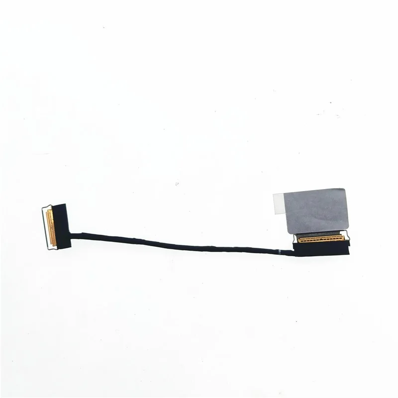 Câble nappe vidéo LVDS DC02C00ES60 pour Lenovo Thinkpad T15s P15s Gen 2