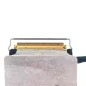 Cable flex video LVDS DC02C00ES60 para Lenovo Thinkpad T15s P15s Gen 2