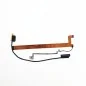LVDS Flex Video Cable DC02C00NY00 DC02C00NY10 DC02C00NY20 for Lenovo Thinkpad L14 Gen 2