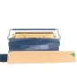 Cable flex video LVDS DC02C00NY00 DC02C00NY10 DC02C00NY20 para Lenovo Thinkpad L14 Gen 2