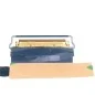 Câble nappe vidéo LVDS DC02C00NY00 DC02C00NY10 DC02C00NY20 pour Lenovo Thinkpad L14 Gen 2