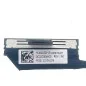 Cable flex video LVDS DC02C00NY00 DC02C00NY10 DC02C00NY20 para Lenovo Thinkpad L14 Gen 2