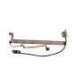 Cavo Flat video LVDS DC02C00NY00 DC02C00NY10 DC02C00NY20 per Lenovo Thinkpad L14 Gen 2