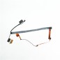LVDS Video Bildschirm Kabel 5C10Z23917 DC02C00MF00 DC02C00MF10 DC02C00MF20 für Lenovo Thinkpad E15 Gen 2 LVDS Video Bildschirm Kabel 5C10Z23917 DC02C00MF00 DC02C00MF10 DC02C00MF20 für Lenovo Thinkpad E15 Gen 2