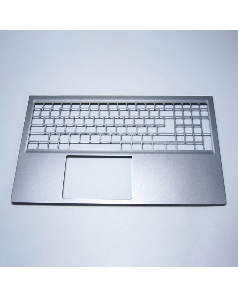 Palmrest Oberabdeckung US Version 06P0TG für Dell Inspiron 15 Pro 5510 5515