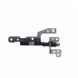 Cerniere 051X33 0434GN per Dell Alienware M17 R3 R4