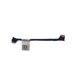 Cavo LED 09XWHC DC02002LT00 per Dell Latitude 7280 7380 7290 7390