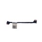 Cavo LED 09XWHC DC02002LT00 per Dell Latitude 7280 7380 7290 7390