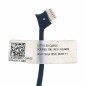 Cavo LED 09XWHC DC02002LT00 per Dell Latitude 7280 7380 7290 7390