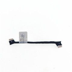 Cavo LED 09XWHC DC02002LT00 per Dell Latitude 7280 7380 7290 7390 - Bismatic.com