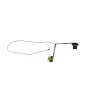 LVDS Video Bildschirm Kabel DC02C00BT00 für HP Envy 15T-AE 15T-AE000 15-AH
