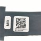 Câble de carte IO 0M1HH9 DC02C00DF00 pour Dell Alienware 15 R3 R4