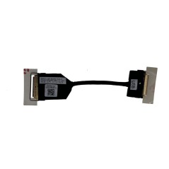 IO Board Cable 00N2MV DC02C00DA00 for Dell Alienware 17 R4 R5