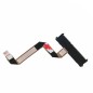 Cable conector de disco duro NBX0001S900 5C10S30052 para Lenovo Ideapad 3-15 V15 G1-IML Cable conector de disco duro NBX0001S900 5C10S30052 para Lenovo Ideapad 3-15 V15 G1-IML