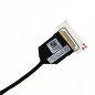 IO Board Cable 00N2MV DC02C00DA00 for Dell Alienware 17 R4 R5