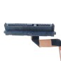 Hard Disk Connector Cable NBX0001S900 5C10S30052 for Lenovo Ideapad 3-15 V15 G1-IML Hard Disk Connector Cable NBX0001S900 5C10S30052 for Lenovo Ideapad 3-15 V15 G1-IML