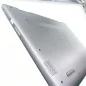 Unteres Gehäuse 03TPY7 460.0HN03.0001 für Dell Inspiron 5582 5591 2-in-1