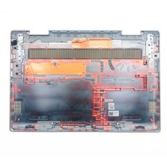 Bottom base cover 03TPY7 460.0HN03.0001 for Dell Inspiron 5582 5591 2-in-1 - Bismatic.com