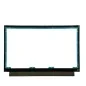 LCD screen bezel cover 07CK61 AP2VR000300 for Dell Alienware M15 R3 R4