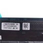 LCD screen bezel cover 07CK61 AP2VR000300 for Dell Alienware M15 R3 R4