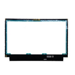 Contour d'écran 07CK61 AP2VR000300 pour Dell Alienware M15 R3 R4 - Bismatic.com