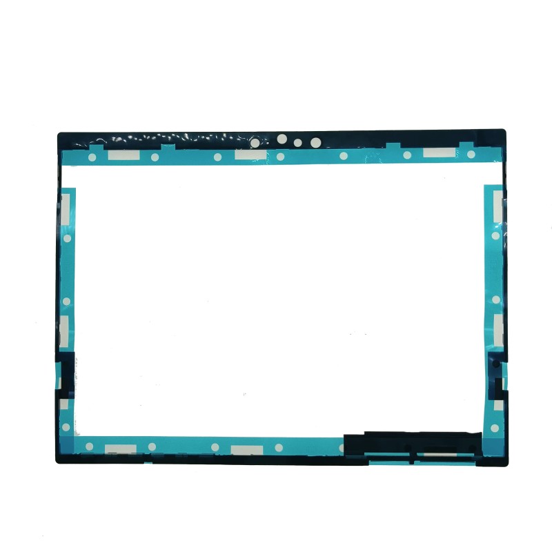 Contour d'écran AP2YI000110 pour HP EliteBook x2 G6