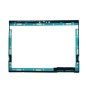 Contour d'écran AP2YI000110 pour HP EliteBook x2 G6